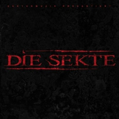 Sekte Gang by Die Sekte