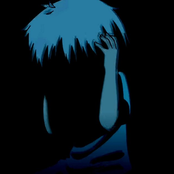 The Rise And Fall Of Ferris Jones