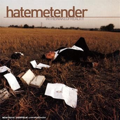 In The Wake Of Reality