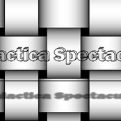 galactica spectacula