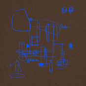 Hania Rani: On Giacometti