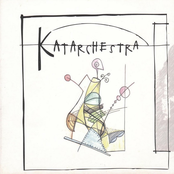 Katarchestra
