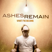 Without You by Ashes Remain