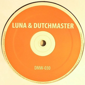 luna & dutch master