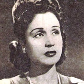 nour el-houda