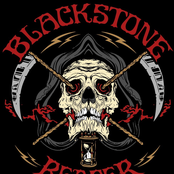BlackStone Reaper
