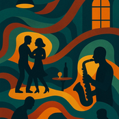 Remember When I Found You