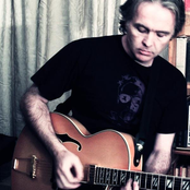 Unreleased Noisetrade Preview!