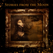 The Haunted Palace by Stories From The Moon