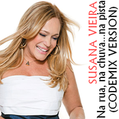 Na Rua, Na Chuva...Na Pista