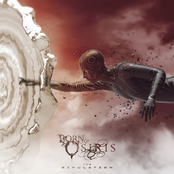 Born of Osiris: The Simulation