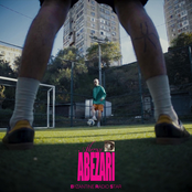 ABEZARI (Byzantine Radio Star)