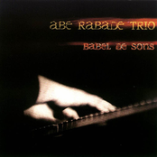Babel De Sons