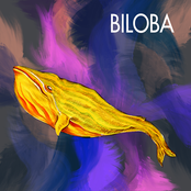 Biloba