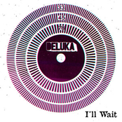 I'll Wait