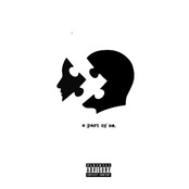 A Part of Me - Single