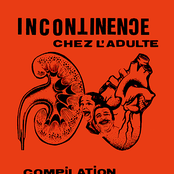 Incontinence