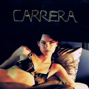 Carrera