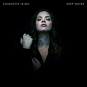 Charlotte Leigh: Deep Water