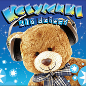 Kołysanki Dla Dzieci