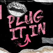 Erection – Plug It In