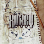 Слушайте Хо'key