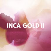 Inca Gold II