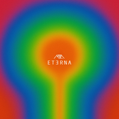 ETERNA