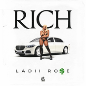 Rich