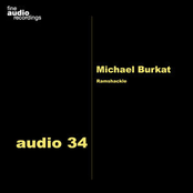Funky Drive by Michael Burkat