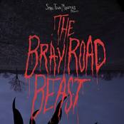 The Bray Road Beast (Original Soundtrack)