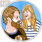 Daytrotter Session - 4/27/2007