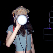 They Call Me Miss At Work But I Don't Ever Miss