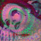 CONSOLIDATED: 2011-2013