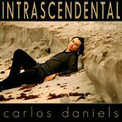 Carlos Daniels: Intrascendental