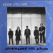 Unreleased 4th Album