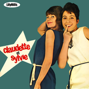 Claudette Et Sylvie Collection