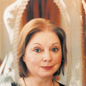 Hilary Mantel