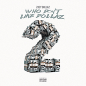 Who Don't Like Dollaz 2 - EP