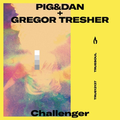 Challenger