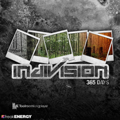 indivision & clarity