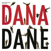 Dana Dane: Dana Dane With Fame