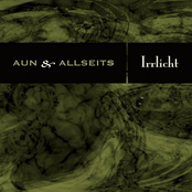 Irrlicht by Aun & Allseits