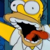 all work and no play