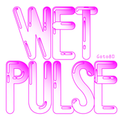Wet Pulse