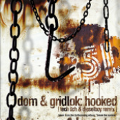 Project 51 (P51UK10)