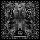 Gods Of Love And Suicide by Tombs