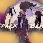 SparX Beats SoundCloud Collection