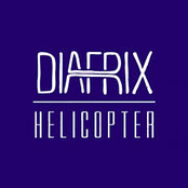Helicopter (Remix Pack)