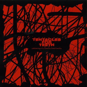 .smears.of.black.feedback.